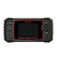 iCarsoft US V2.0 Fits Ford/GM/Holden OBD2 Diagnostic Fault Code Reset Scan Tool