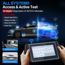 Load image into Gallery viewer, 4