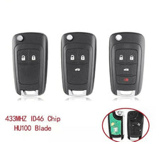 Load image into Gallery viewer, epi