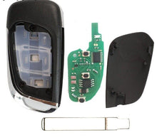 Load image into Gallery viewer, 43589318