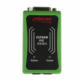 OBDSTAR EEPROM 2-in-1 Adapter for OBDSTAR X-100 PRO Auto OBD2 Progarmmer