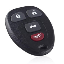 Load image into Gallery viewer, 43589541