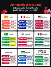 Load image into Gallery viewer, OBDSTAR P50 PINCODE Intelligent Equipment Covers 38 Brands and Over 3000 ECU