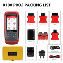 Load image into Gallery viewer, 43588996