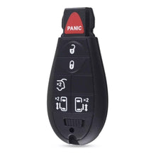 Load image into Gallery viewer, 43589542