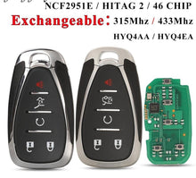 Load image into Gallery viewer, epiDoes not apply