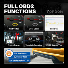 Load image into Gallery viewer, 43588484