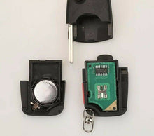 Load image into Gallery viewer, 43589089