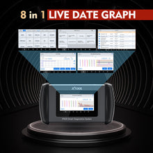 Load image into Gallery viewer, 43589355