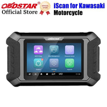 Load image into Gallery viewer, 43588968