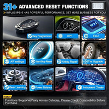 Load image into Gallery viewer, 2