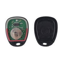 Load image into Gallery viewer, 43589620