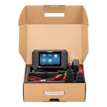 Load image into Gallery viewer, 43588943