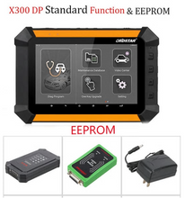 Load image into Gallery viewer, epiDoes not apply