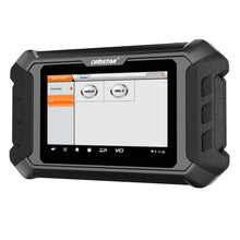 Load image into Gallery viewer, OBDSTAR iScan for Piaggio Intelligent Motorcycle Diagnostic Equipment for PIAGGI