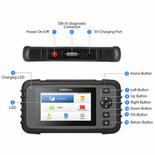 Load image into Gallery viewer, 43588484