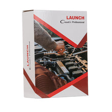 Load image into Gallery viewer, LAUNCH X431 CRP123E PLUS Car OBD2 Diagnostic Tools Automotive OBD Full System
