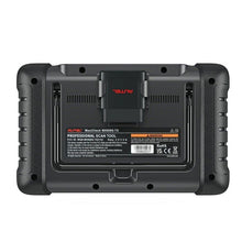 Load image into Gallery viewer, Autel Scanner Maxicheck MX808S, 2024 Android 11 US Ver. of Maxicom MK808S/ MK...