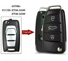 Load image into Gallery viewer, epi