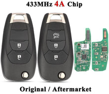 Load image into Gallery viewer, epiDoes not apply