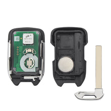 Load image into Gallery viewer, 1