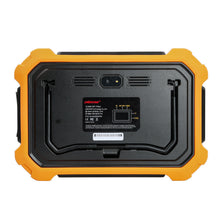 Load image into Gallery viewer, 1