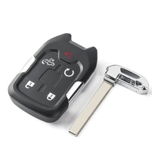 Load image into Gallery viewer, 4