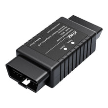 Load image into Gallery viewer, XTOOL M822 M821 Adapter For Benz All Key Lost For Toyota 8A Key Programming