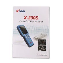 Load image into Gallery viewer, 43589483