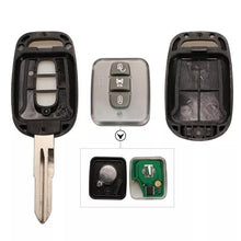 Load image into Gallery viewer, 3