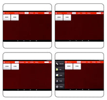 Load image into Gallery viewer, 43587956