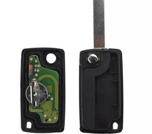 Load image into Gallery viewer, 43589349