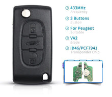 Load image into Gallery viewer, 43588885