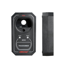 Load image into Gallery viewer, 6