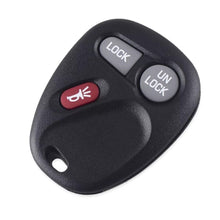 Load image into Gallery viewer, 43589537