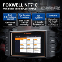 Load image into Gallery viewer, 43588342