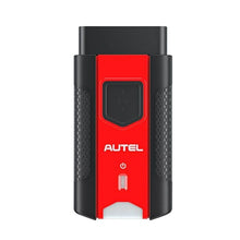 Load image into Gallery viewer, Autel MaxiCOM MK906Pro TS Autel Scanner with TPMS Functions ECU Coding