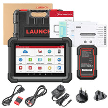 Load image into Gallery viewer, LAUNCH X431 PRO DYNO Car Diagnostic Tool - Auto Lines Australia