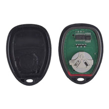 Load image into Gallery viewer, 43589485