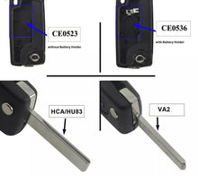 Load image into Gallery viewer, 43589208