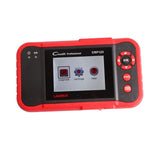 Launch CReader Professional CRP123 4 System Automotive Diagnostic Tool for ABS