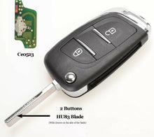 Load image into Gallery viewer, 1