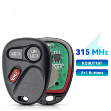 Load image into Gallery viewer, epi