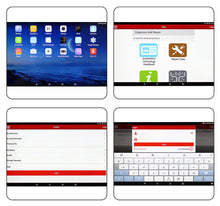 Load image into Gallery viewer, 43587956