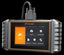 Foxwell NT710 Bi-Directional OBD2 Diagnostic Scan Tool Fits BMW - Auto Lines Australia