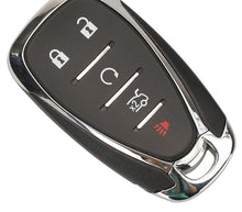 Load image into Gallery viewer, 0