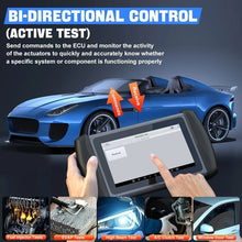 Load image into Gallery viewer, 4