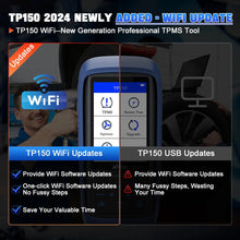 Load image into Gallery viewer, 1