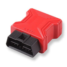 Load image into Gallery viewer, 43589483