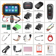 Load image into Gallery viewer, epi2